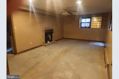 23 Furman Road, Dillsburg, PA 17019 - Photo 29