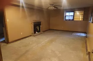 23 Furman Rd, Dillsburg, PA 17019 - Photo 29