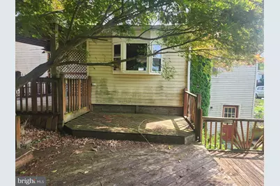 23 Furman Road, Dillsburg, PA 17019 - Photo 45