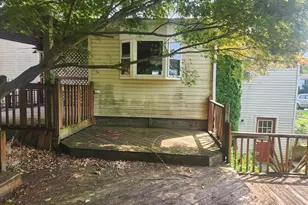 23 Furman Rd, Dillsburg, PA 17019 - Photo 45