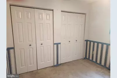 23 Furman Road, Dillsburg, PA 17019 - Photo 21