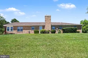 285 Ore Bank Rd, Dillsburg, PA 17019 - Photo 41