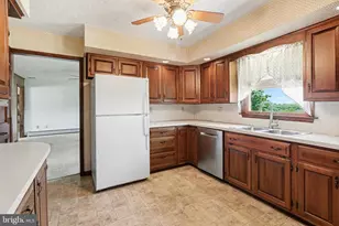 285 Ore Bank Rd, Dillsburg, PA 17019 - Photo 21