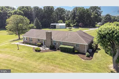 285 Ore Bank Road, Dillsburg, PA 17019 - Photo 5