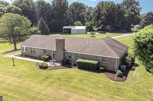 285 Ore Bank Rd, Dillsburg, PA 17019 - Photo 5
