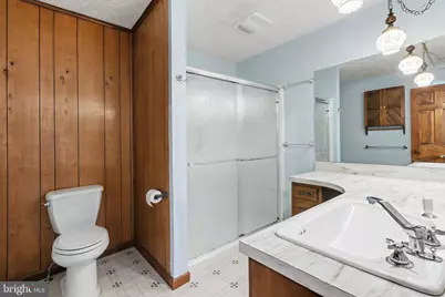 285 Ore Bank Road, Dillsburg, PA 17019 - Photo 35