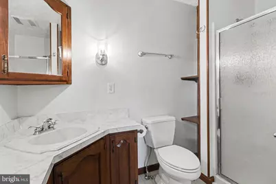 285 Ore Bank Road, Dillsburg, PA 17019 - Photo 29