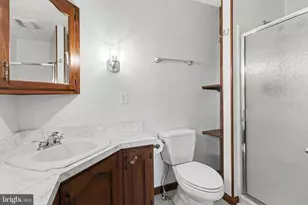 285 Ore Bank Rd, Dillsburg, PA 17019 - Photo 29