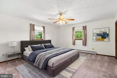 285 Ore Bank Road, Dillsburg, PA 17019 - Photo 25