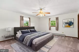 285 Ore Bank Rd, Dillsburg, PA 17019 - Photo 25