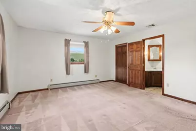 285 Ore Bank Road, Dillsburg, PA 17019 - Photo 27
