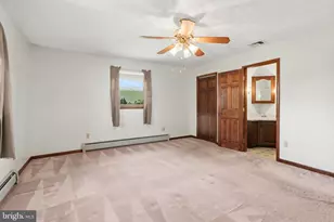 285 Ore Bank Rd, Dillsburg, PA 17019 - Photo 27
