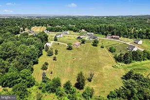 285 Ore Bank Rd, Dillsburg, PA 17019 - Photo 49