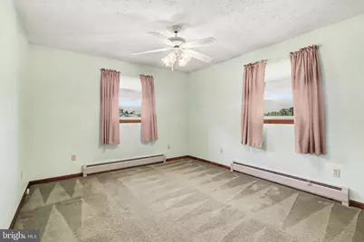 285 Ore Bank Road, Dillsburg, PA 17019 - Photo 31