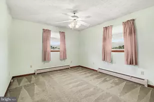 285 Ore Bank Rd, Dillsburg, PA 17019 - Photo 31
