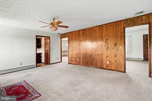 285 Ore Bank Rd, Dillsburg, PA 17019 - Photo 11