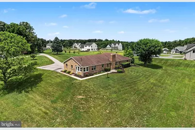 285 Ore Bank Road, Dillsburg, PA 17019 - Photo 47