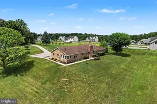 285 Ore Bank Rd, Dillsburg, PA 17019 - Photo 47