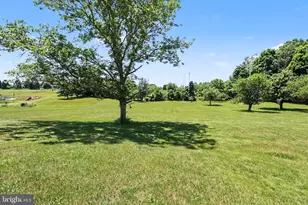 285 Ore Bank Rd, Dillsburg, PA 17019 - Photo 45