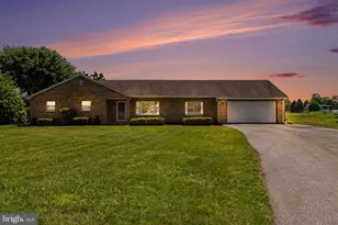 285 Ore Bank Rd, Dillsburg, PA 17019 - Photo 55