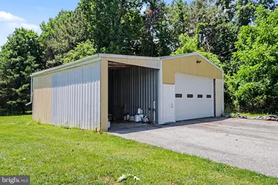 285 Ore Bank Road, Dillsburg, PA 17019 - Photo 43