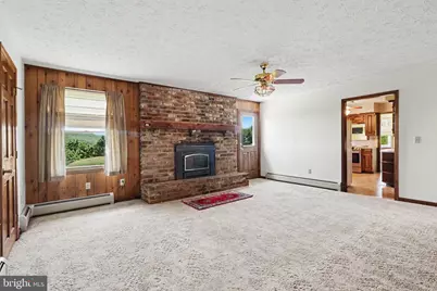 285 Ore Bank Road, Dillsburg, PA 17019 - Photo 9