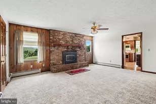285 Ore Bank Rd, Dillsburg, PA 17019 - Photo 9