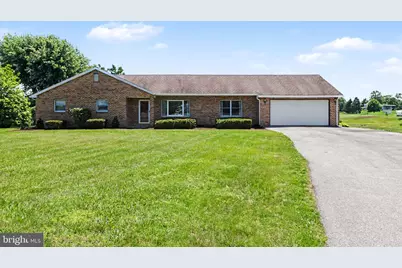 285 Ore Bank Road, Dillsburg, PA 17019 - Photo 39