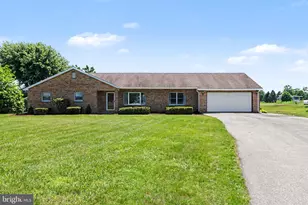 285 Ore Bank Rd, Dillsburg, PA 17019 - Photo 39
