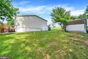 123 White Tail Ln, Windsor, PA 17366 - Photo 25
