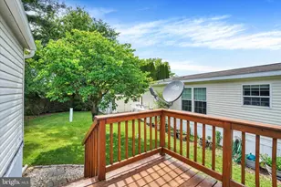 123 White Tail Ln, Windsor, PA 17366 - Photo 23