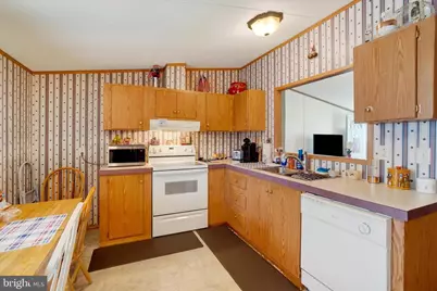 123 White Tail Lane, Windsor, PA 17366 - Photo 7