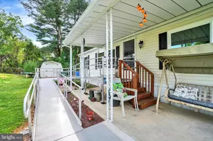 123 White Tail Ln, Windsor, PA 17366 - Photo 3