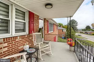 2508 Eastwood Dr, York, PA 17402 - Photo 5