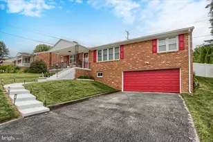 2508 Eastwood Dr, York, PA 17402 - Photo 3