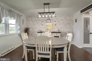 2508 Eastwood Dr, York, PA 17402 - Photo 11