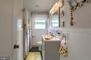 2508 Eastwood Dr, York, PA 17402 - Photo 19