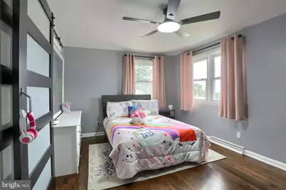 2508 Eastwood Drive, York, PA 17402 - Photo 23