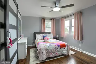 2508 Eastwood Dr, York, PA 17402 - Photo 23