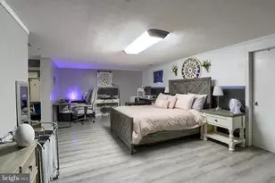 2508 Eastwood Dr, York, PA 17402 - Photo 29