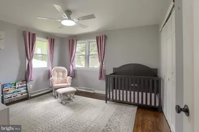 2508 Eastwood Drive, York, PA 17402 - Photo 21