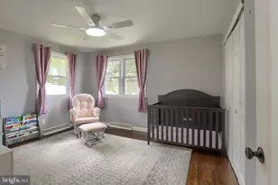 2508 Eastwood Dr, York, PA 17402 - Photo 21