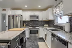 2508 Eastwood Dr, York, PA 17402 - Photo 13