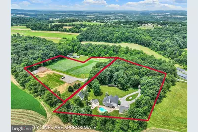 4440 Beards School Road, Spring Grove, PA 17362 - Photo 71