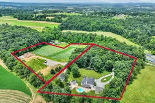 4440 Beards School Rd, Spring Grove, PA 17362 - Photo 71