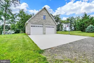 4440 Beards School Rd, Spring Grove, PA 17362 - Photo 63