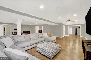 4440 Beards School Rd, Spring Grove, PA 17362 - Photo 41