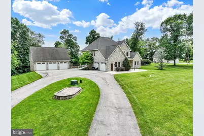 4440 Beards School Road, Spring Grove, PA 17362 - Photo 81