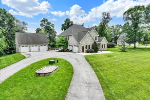 4440 Beards School Rd, Spring Grove, PA 17362 - Photo 81