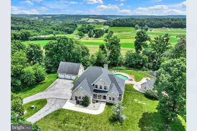 4440 Beards School Road, Spring Grove, PA 17362 - Photo 81